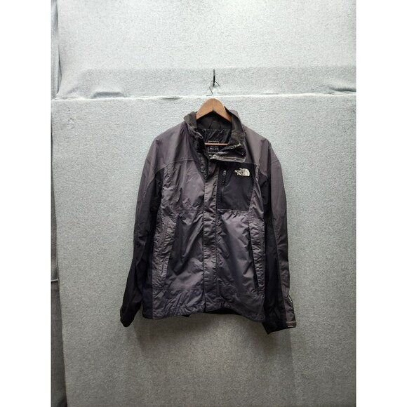 Vintage North Face Hyvent Jacket M - Picture 1 of 11